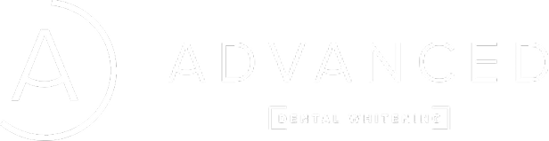 Advanced Dental Whitening