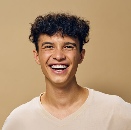 Advanced Dental Whitening