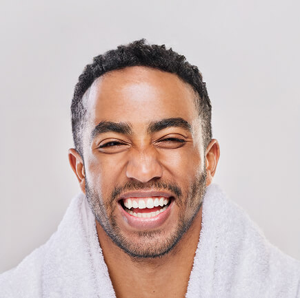 Advanced Dental Whitening