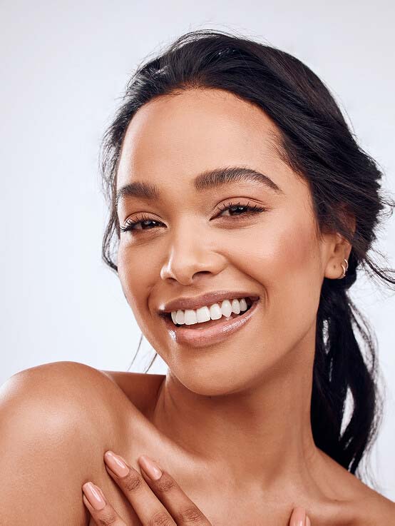 This is a fake news story, just here for placer text...