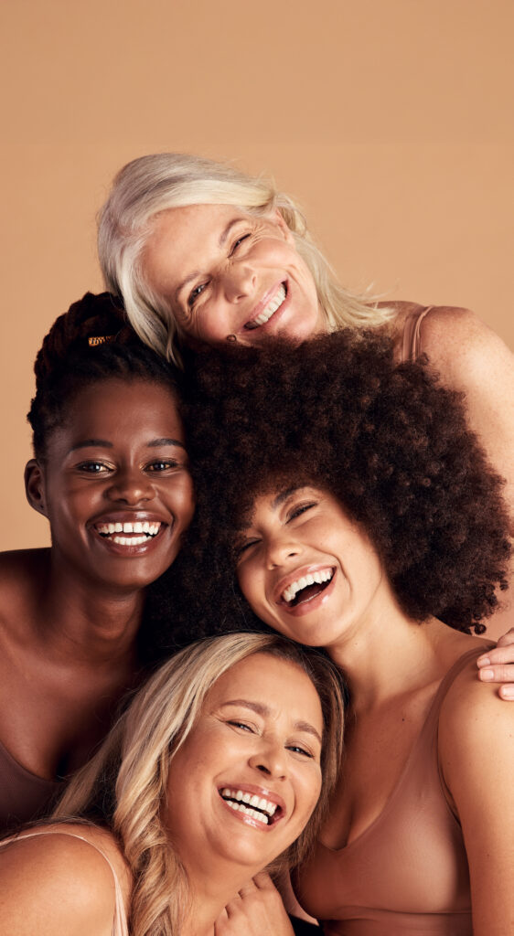 This is a fake news story, just here for placer text...