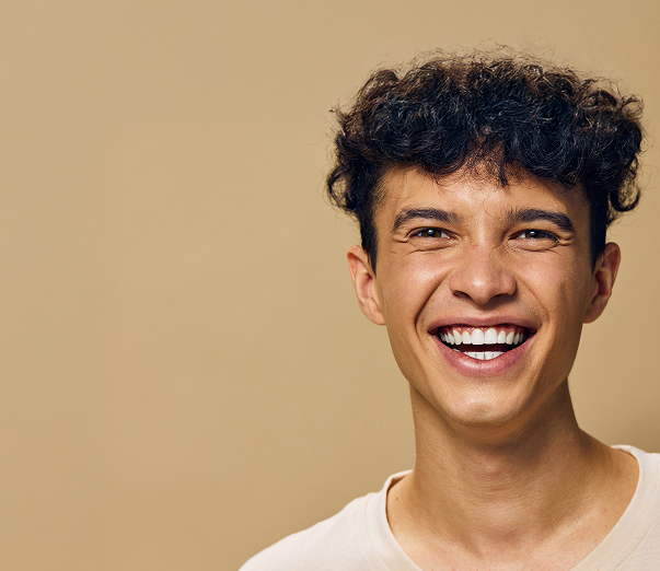 Latest News & Updates