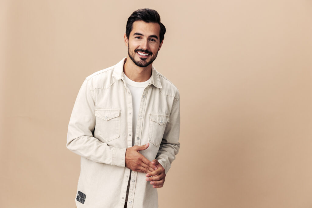 This is a fake news story, just here for placer text...