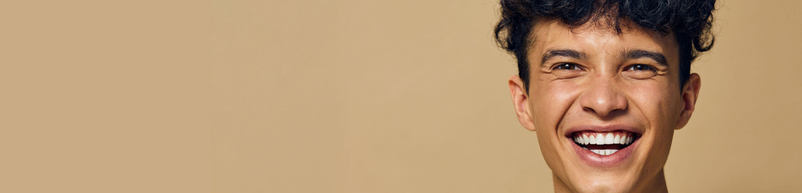 Latest News & Updates